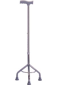 Witra Marka Ithal Tripod ( Üç Ayaklı Denge Bastonu ) ürün fotoğrafı