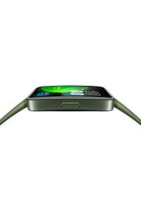 Band 8 Akıllı Saat Yeşil (Huawei Türkiye Garantili) ürün fotoğrafı
