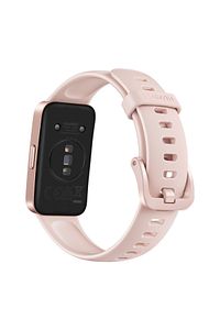 Band 8 Akıllı Saat Sakura Pembesi (Huawei Türkiye Garantili) ürün fotoğrafı