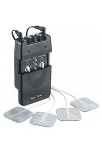 N604 Tens Cihazı Portatif ürün fotoğrafı