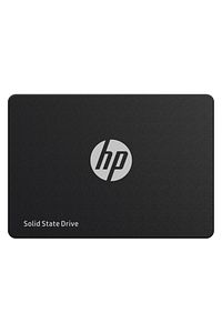 S650 240gb 2.5 Ssd Disk 345m8aa ürün fotoğrafı