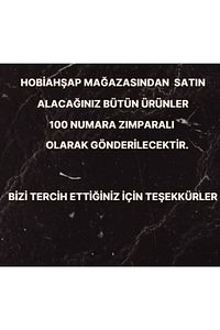 Ahşap Montessori Eğitici Çocuk Odası Kitaplık Rafı Duvara Monte 4 Bölmeli 120 Cm X 60 Cm X 6 Cm ürün fotoğrafı