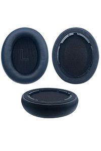 Anker Soundcore Life Q10 Uyumlu Kulaklık Pedi Kulaklık Pedi Süngeri ürün fotoğrafı