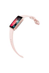 Band 8 Akıllı Saat Sakura Pembesi (Huawei Türkiye Garantili) ürün fotoğrafı