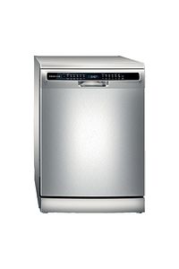 Bms681v1 C Enerji Sınıfı 6 Programlı 12 Kişilik Bulaşık Makinesi ürün fotoğrafı