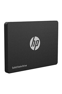 S650 240gb 2.5 Ssd Disk 345m8aa ürün fotoğrafı