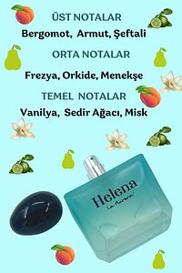 Yüksek Esanslı %20 Kalici Kadin Parfüm Afrodizyak Dior Christian J'adoree 100ml ürün fotoğrafı