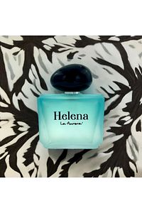 Yüksek Esanslı %20 Kalici Kadin Parfüm Afrodizyak Dior Christian J'adoree 100ml ürün fotoğrafı