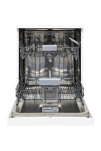 Regal Bm 424 Bulaşık Makinesi ürün fotoğrafı