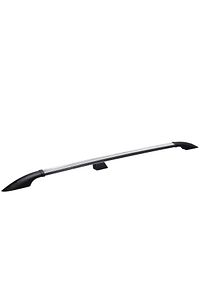 Ford Connect 2002-2012 Model Portbagaj Inox Tavan Çıtası Barı ürün fotoğrafı