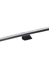 Ford Connect 2002-2012 Model Portbagaj Inox Tavan Çıtası Barı ürün fotoğrafı