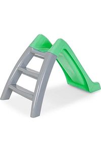 Pilsan Funny Slide Kaydırak ürün fotoğrafı