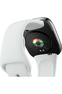 Redmi Watch 3 Active Akıllı Saat Sesli Görüşme (Xiaomi Türkiye Garantili) ürün fotoğrafı