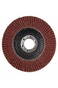 Spiral Taşlama Cırt Zımpara Metal Kesme Diski Tel Fırça Seti 22 Parça ürün fotoğrafı