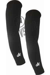 Unisex Lycra Basketbol Voleybol Kolluğu 1 Çift ürün fotoğrafı