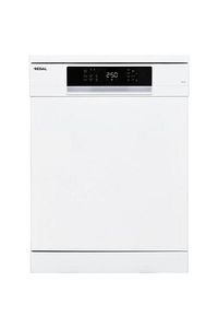 Regal Bm 424 Bulaşık Makinesi ürün fotoğrafı