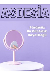 Crystal Eraser Epilasyon Aleti Tüy Silgisi Tüy Alıcı Fiziksel Kristal Epilatör Gümüş Krom ürün fotoğrafı
