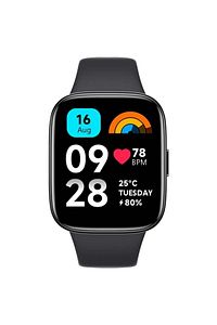 Redmi Watch 3 Active Akıllı Saat ürün fotoğrafı