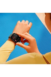 Redmi Watch 3 Active Akıllı Saat ürün fotoğrafı
