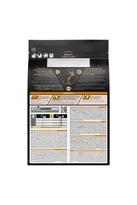 Pro Plan Derma Plus Somonlu Yetişkin Kedi Maması 1,5 Kg ürün fotoğrafı