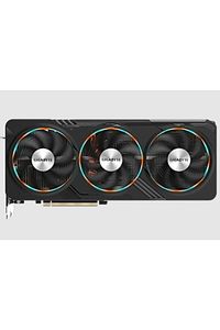 GeForce RTX 4070 GAMING 12GB GDDR6X 192Bit Nvidia DLSS 3 Ekran Kartı ürün fotoğrafı