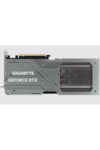 GeForce RTX 4070 GAMING 12GB GDDR6X 192Bit Nvidia DLSS 3 Ekran Kartı ürün fotoğrafı