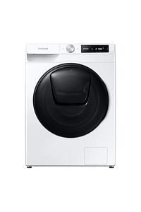 WD90T654DBE1AH 9 Kg / 6 Kg 1400 devir Kurutmalı Çamaşır Makinesi, AddWash Kapak, Eco Bubble ürün fotoğrafı