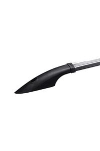 Ford Connect 2002-2012 Model Portbagaj Inox Tavan Çıtası Barı ürün fotoğrafı