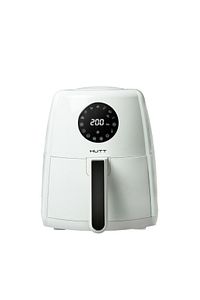 Yağsız Fritöz Airfryer, 3.5 Litre Kapasite, Akıllı LCD Ekran Dokunmatik Kontrol ürün fotoğrafı