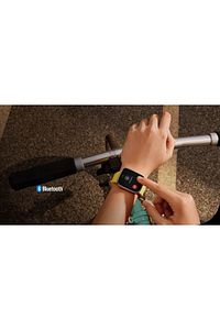 Redmi Watch 3 Active Akıllı Saat Sesli Görüşme (Xiaomi Türkiye Garantili) ürün fotoğrafı