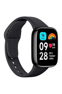 Redmi Watch 3 Active Akıllı Saat ürün fotoğrafı