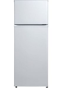 Soğutucu Dbd200 203 Lt-buzdolabı ürün fotoğrafı