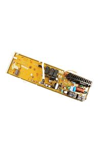 Ww90j5355fw/ah Anakart Çamaşır Makinesi Anakart Dc94-07386a ürün fotoğrafı