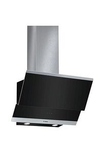 Bacasız Kullanım İçin Karbon Filtre (Siemens LC65KA270T-670T modelleri İçin Uygundur) ürün fotoğrafı