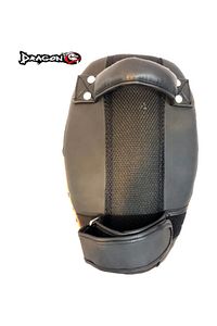 Strike Darbe Yastığı Muay Thai, Kick Boks - Tek 40307-p ürün fotoğrafı