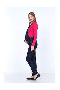 Hamile Slopet ürün fotoğrafı