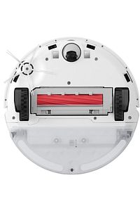 Q7 Beyaz Akıllı Robot Süpürge roborockQ7 ürün fotoğrafı