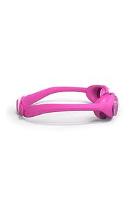 - Unisex Çocuk Xbase S Boy Pembe Yüzücü Gözlüğü ürün fotoğrafı