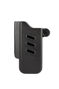 Bg Black Grips Sarsılmaz Kılınç 2000 Polimer Taktik Kılıf Ş Arjörlü ürün fotoğrafı