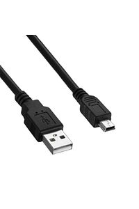 Data Kablosu PSP USB Kablo Film Müzik Oyun Aktarma PSP Data Transfer Kablosu ürün fotoğrafı