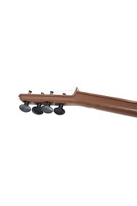 Asl-11 , Saz Bağlama Oyuncak ürün fotoğrafı