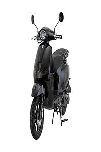 MONDİAL WİNG 50CC BENZİNLİ MOTORSİKLET ürün fotoğrafı