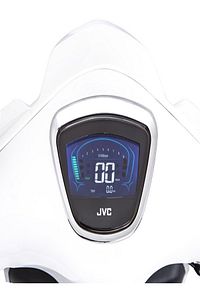 MONDİAL WİNG 50CC BENZİNLİ MOTORSİKLET ürün fotoğrafı