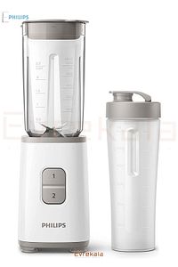 Evrekala Shop Smoothie Blender New Buz Kırıcı ürün fotoğrafı