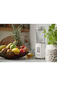 Evrekala Shop Smoothie Blender New Buz Kırıcı ürün fotoğrafı
