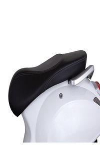 MONDİAL WİNG 50CC BENZİNLİ MOTORSİKLET ürün fotoğrafı