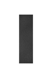 Wide 10'' Kaykay Zımparası ürün fotoğrafı