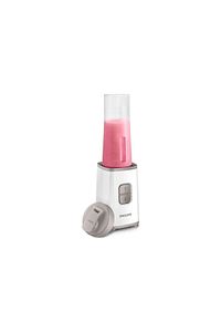 Evrekala Shop Smoothie Blender New Buz Kırıcı ürün fotoğrafı