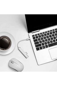 Type-c Usb Hub Çoklayıcı Usb 3.0 ürün fotoğrafı