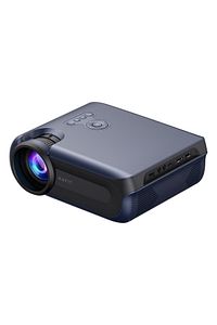 PJ209 Prime Sapphire Full Hd 1080p Projeksiyon Cihazı - 350 Ansi, Wifi Görüntü Aktarımı 5g ürün fotoğrafı